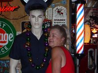 Christmas in July 2016 177 : Christmas in July 2016